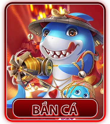Bắn cá 33Win