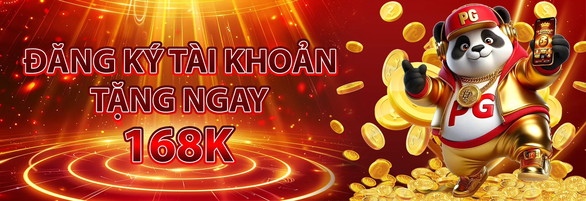 Banner 33Win Đăng Ký Tài Khoản